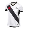 Camiseta de fútbol Vasco da Gama 2023-24 Segunda Equipación - Hombre